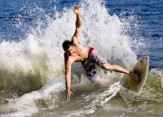 开云体育app-12分钟绝杀！喀麦隆血洗印度，苏亚雷斯临危受命完成致命一击
