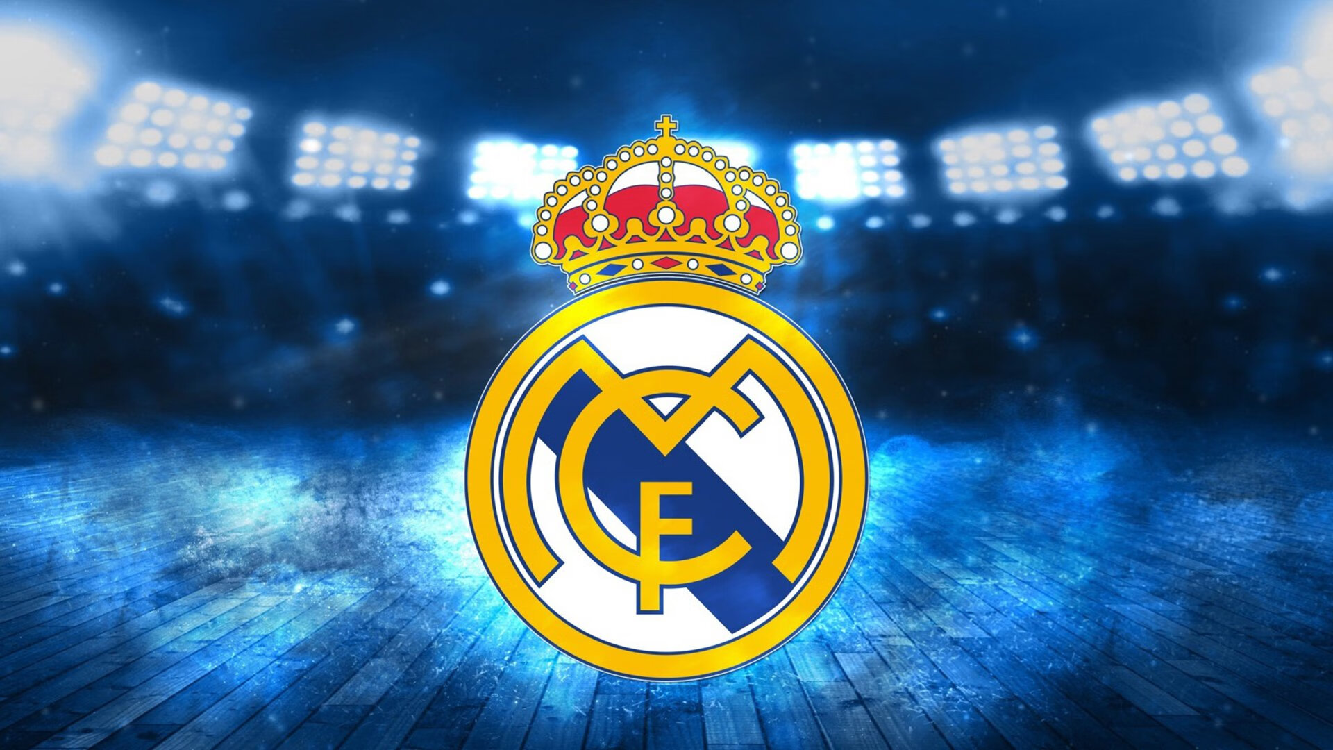 哈兰德92分钟绝杀!比利时3-2险胜英格兰,中场掌控力成胜负手